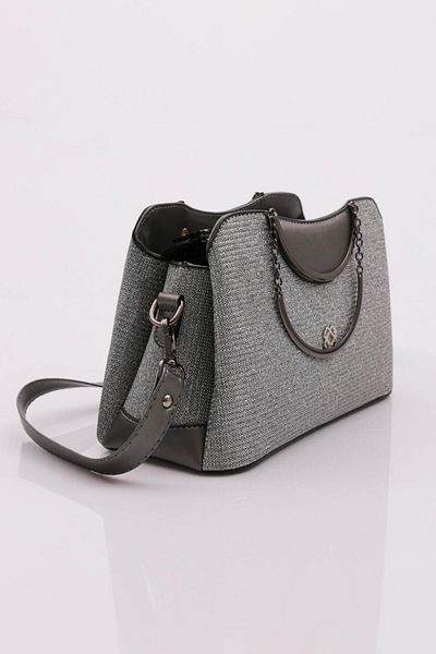 DGN Women's Shoulder and Shoulder Bag 2745
