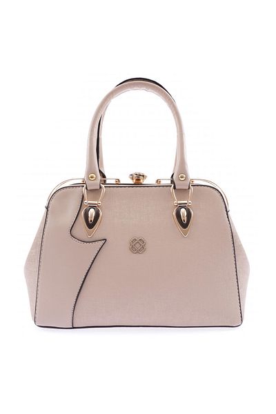 DGN Women's Shoulder Bag 2750 Model