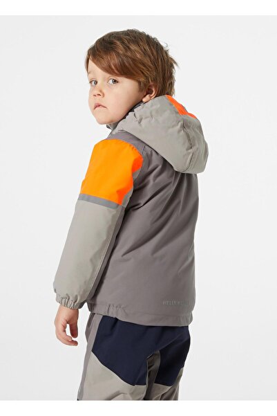Helly Hansen K RIDER 2.0 INS MONT