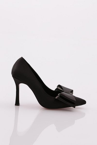 DGN Women's Heels 4813535