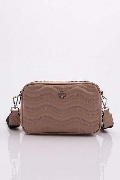 DGN Mink Women's Crossbody Sports Bag - 1122856
