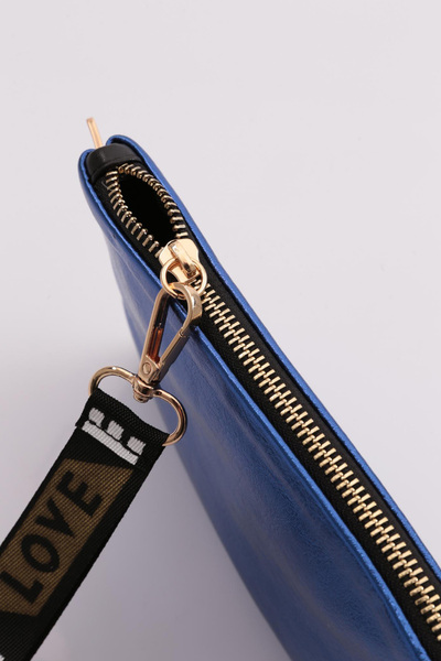 DGN 4008 Women's Bag