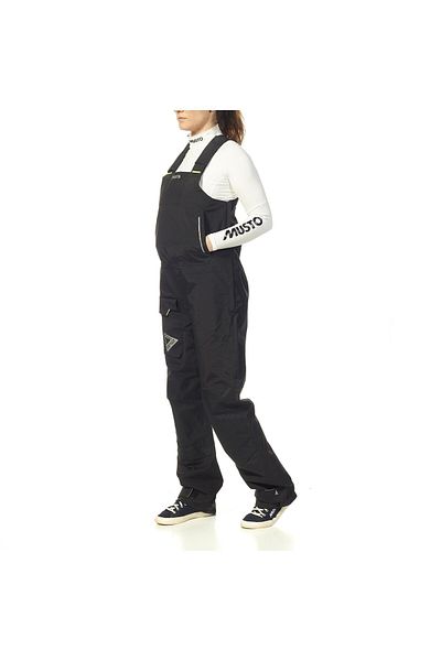 Musto W Br2 Offshore Jumpsuit 2.0
