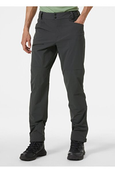 Helly Hansen BLAZE SOFTSHELL PANTOLON
