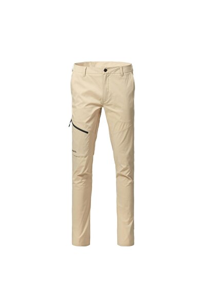 Musto M CARGO ERKEK PANTALON
