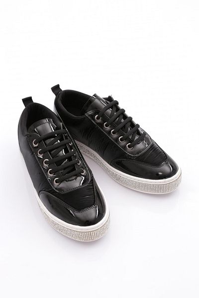 DGN 2412 Women's Sneaker Shoes