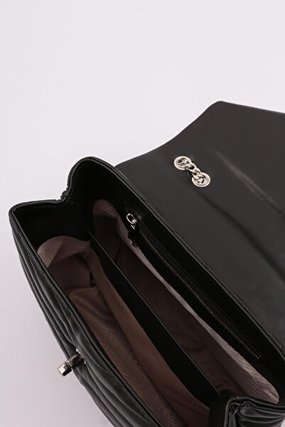 DGN 7268 Dámská denní taška přes rameno a přes rameno