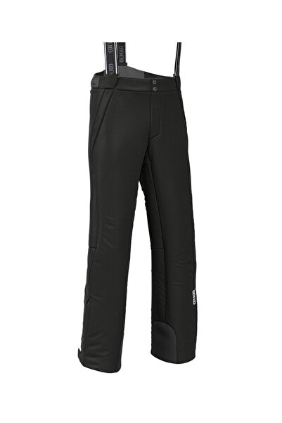 Colmar SAPPORO-REC ERKEK KAYAK PANTALONU
