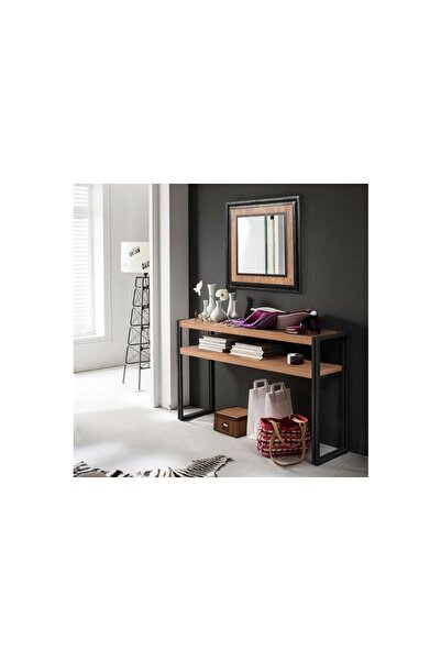 Vivense Cosmo Dresuar, Ceviz