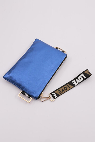 DGN 4008 Women's Bag