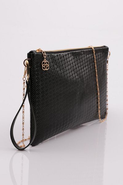 DGN 4002 Women's Bag