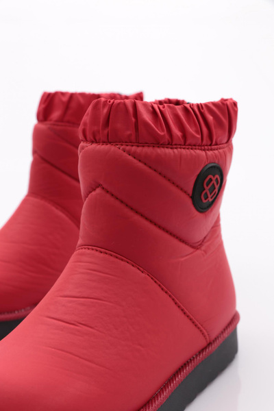 DGN Kız Çocuk Bot 2353224