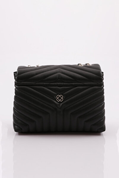 DGN 7268 Dámská denní taška přes rameno a přes rameno