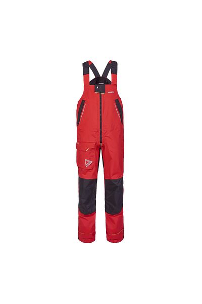 Musto Br2 Offshore Jumpsuit 2.0