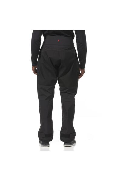 Musto BR1 SOLENT HI-BACK TRS