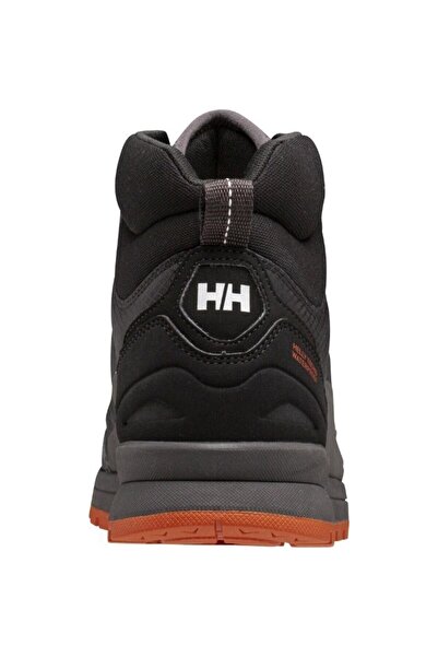 Helly Hansen DURANGO BOT HT AYAKKABI