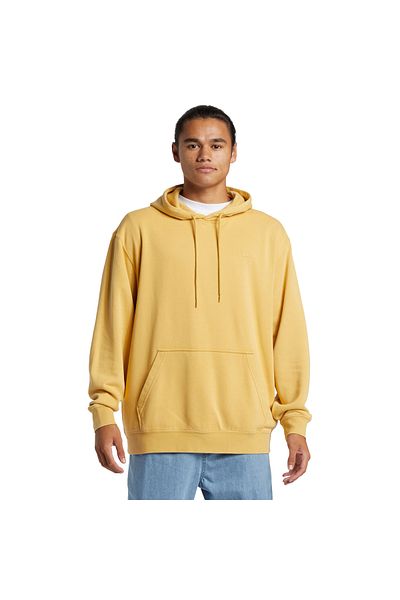 Quiksilver Salt Water Hoodie Ανδρικό φούτερ Ανδρικό φούτερ Aqyft03329