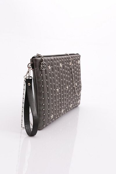 DGN Women's Portfolio Bag - Model 4006