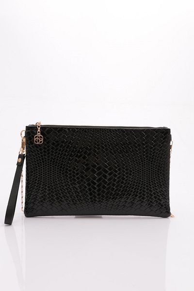 DGN 4003 Women's Shoulder and Shoulder Bag