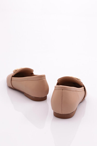 DGN Kadın Babet Ten 61242534