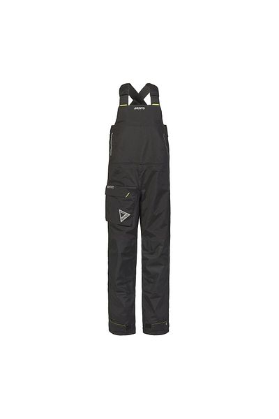Musto W Br2 Offshore Jumpsuit 2.0