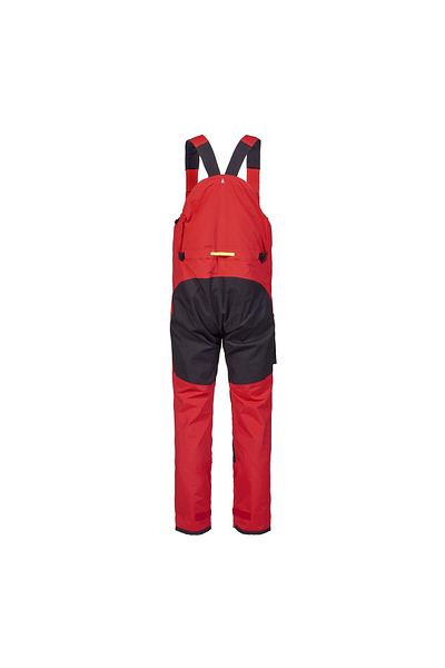 Musto Br2 Offshore Jumpsuit 2.0