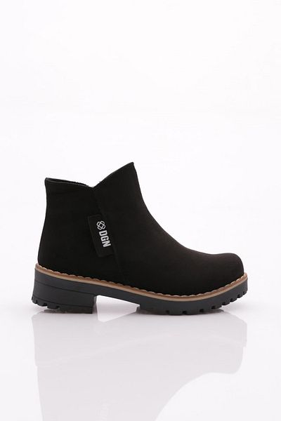 DGN F2320 Kids Boots