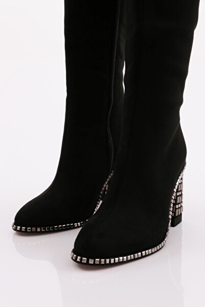 DGN Dámské boty 5025