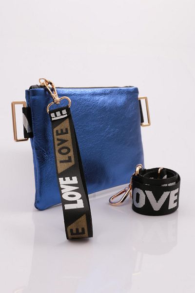 DGN 4008 Women's Bag