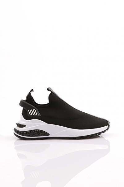 DGN 04-5 Pantofi sport pentru femei cu spatele elastic