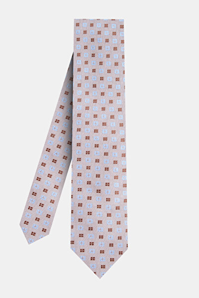 W Collection Gray Tie