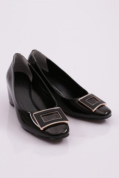 DGN Women's High Heel Shoes - Model 2365