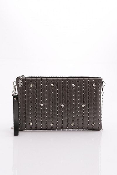 DGN Women's Portfolio Bag - Model 4006