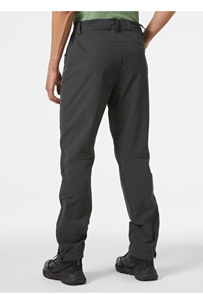 Helly Hansen BLAZE SOFTSHELL PANTOLON