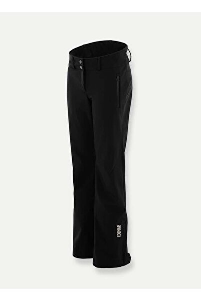 Colmar MODERNITY KADIN KAYAK PANTALONU