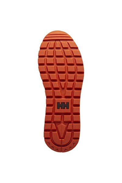 Helly Hansen DURANGO BOT HT AYAKKABI