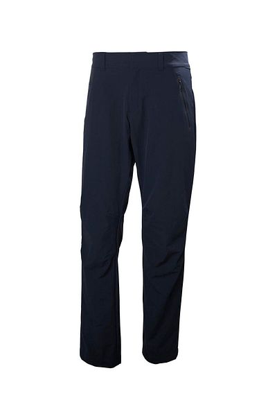 Helly Hansen Hh Crewline Qd Παντελόνι