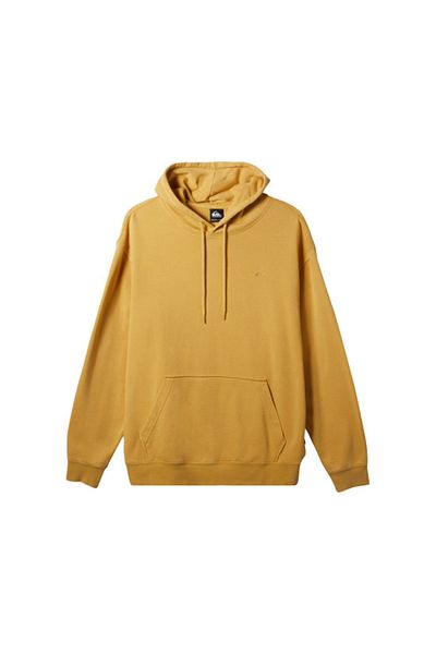 Quiksilver Salt Water Hoodie Ανδρικό φούτερ Ανδρικό φούτερ Aqyft03329