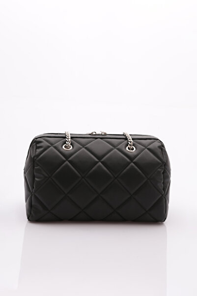 DGN Women's Shoulder and Shoulder Bag 6420