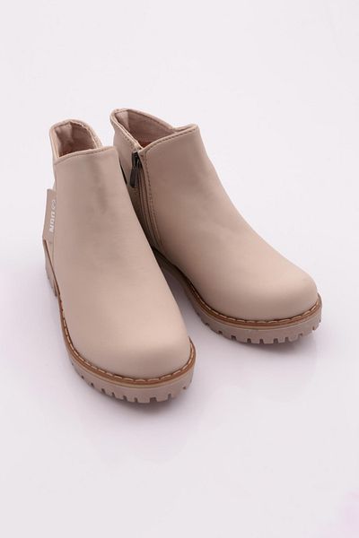DGN F2320 Kids Boots