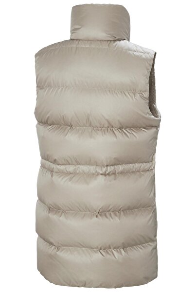 Helly Hansen W ESSENCE DOWN YELEK