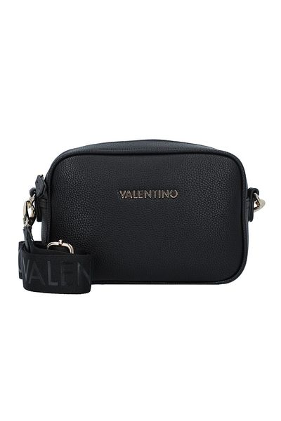 Valentino Never Shoulder bag 20.5 cm