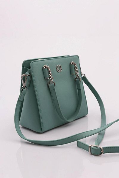 DGN 3053 Women's Chain Bag