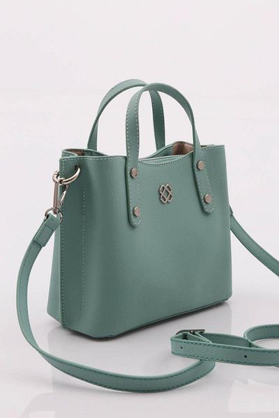 DGN 3050 Women's Daily Bag