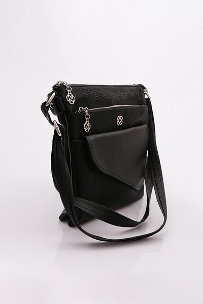 DGN Women's Black Bag - 29483588