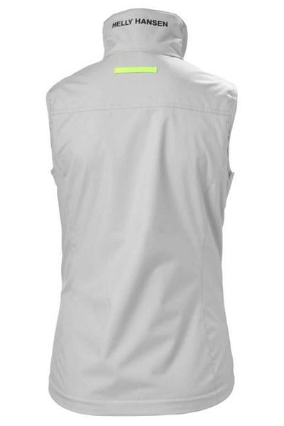 Helly Hansen سترة طاقم نسائية