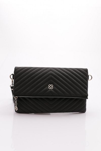 DGN Black Women's Bag