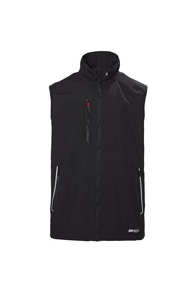 Musto سردينيا جيليت 2.0