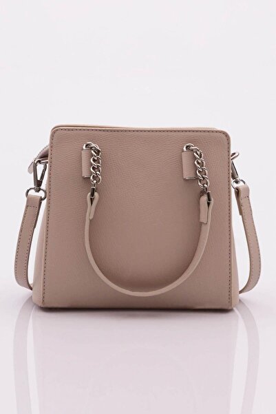 DGN 3053 Γυναικεία τσάντα αλυσίδας