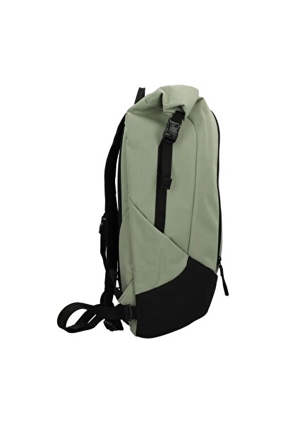 Jack Wolfskin All-In Pack 30 Daypack 53 cm Laptop compartment